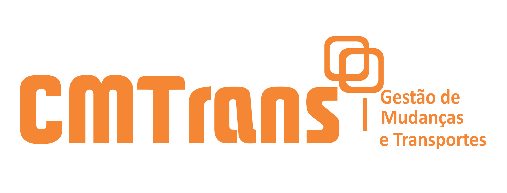 CMTrans